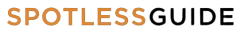 Spotlessguide